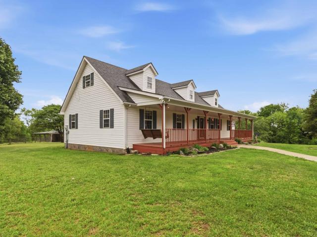 4330 Kentucky 906