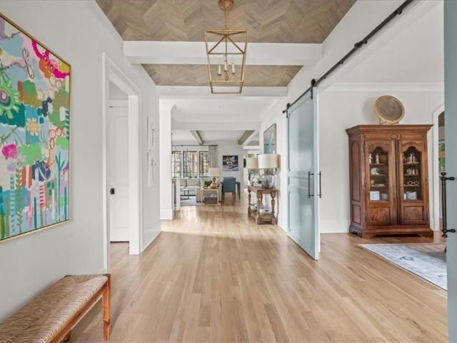 4330 Loblolly Trail