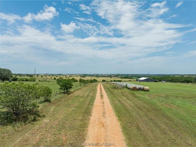 4330 Post Oak Point Rd, New Ulm, TX 78950 | MLS #26001