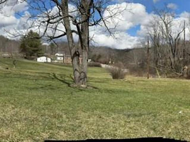 4330 Ravens Nest Branch