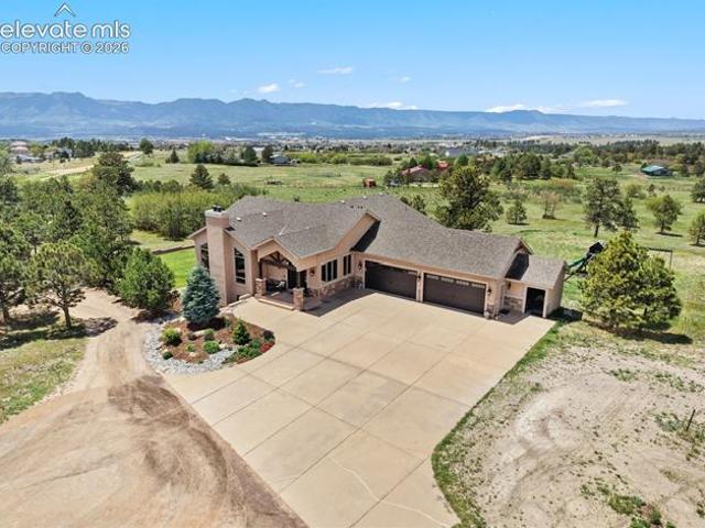 4330 Ridgeway Lane