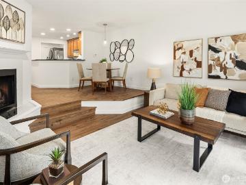 4330 W Lake Sammamish Parkway SE # G114