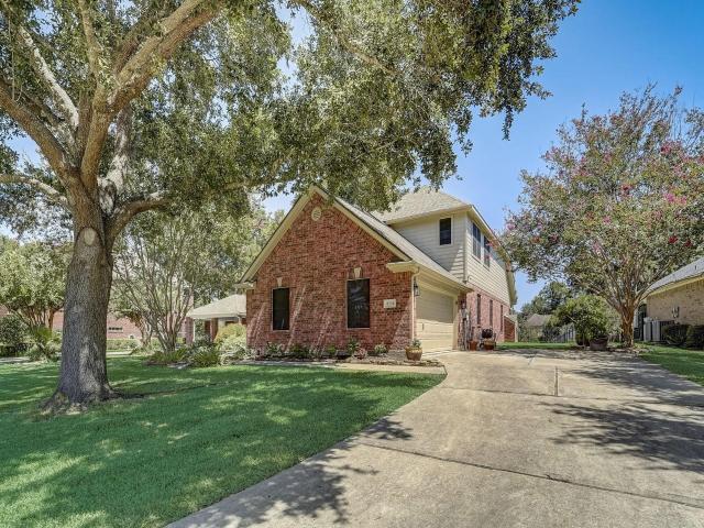 4330 Whickham Dr, Fulshear, TX 77441 | MLS #14473