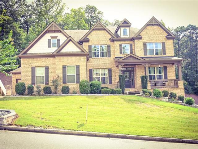 4330 Wildbrooke Parkway