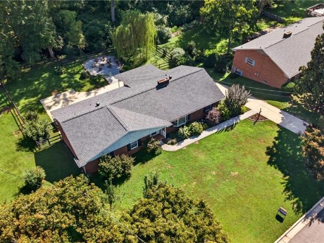 4330 Witherow Road