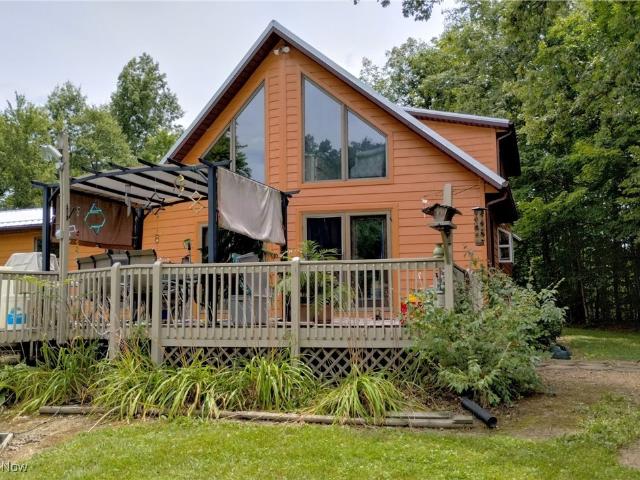 43311 Peck Wadsworth Road