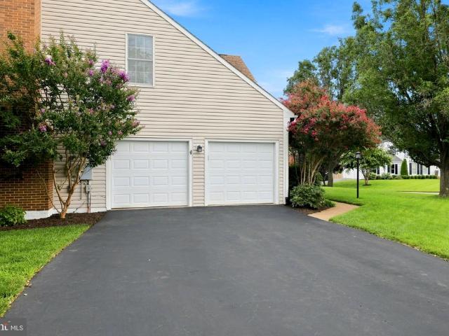 43312 Wayside Circle
