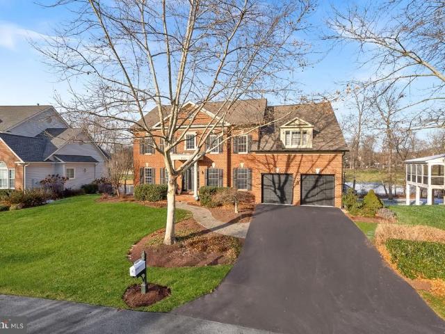 43312 crystal lake street, leesburg, us, va