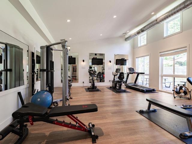 43318 Creekside Circle, Cultus Lake
