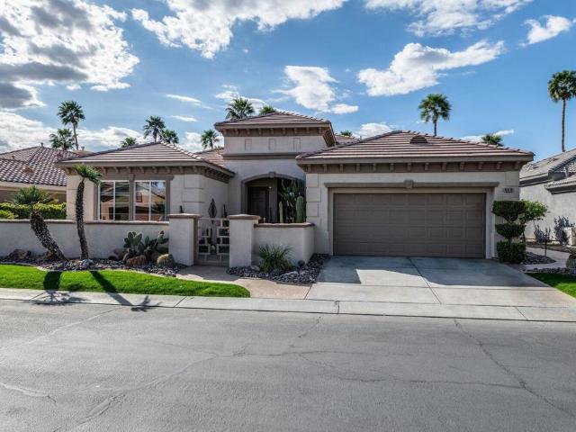 43319 N Heritage Palms Drive