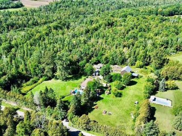 4331 Malcolm Road, Scugog, ON, L0B 1L0 house for sale | Listing ID E13773 | Royal LePage