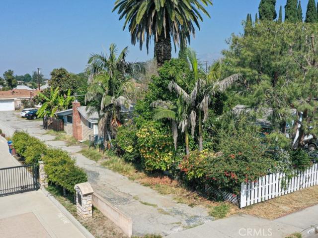 4331 Maxson Rd