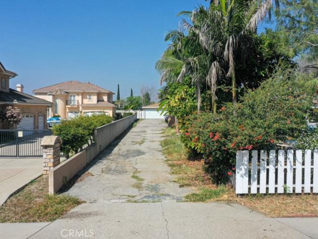 4331 Maxson Rd, El Monte, CA 91732 | MLS #WS26066
