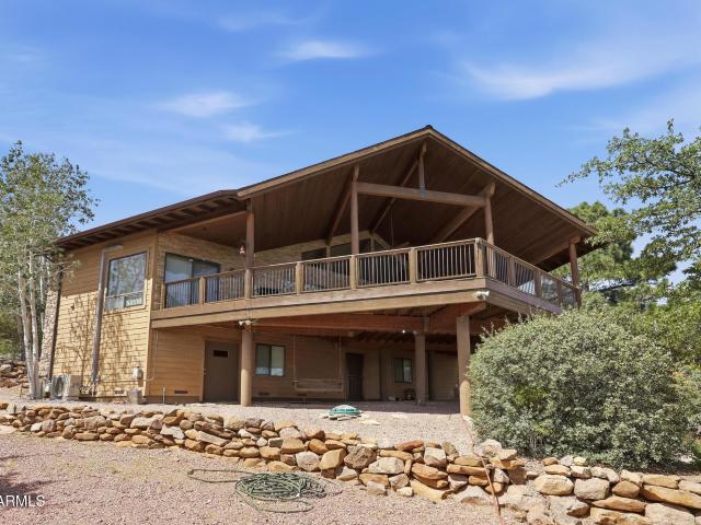 4331 n turquoise circle