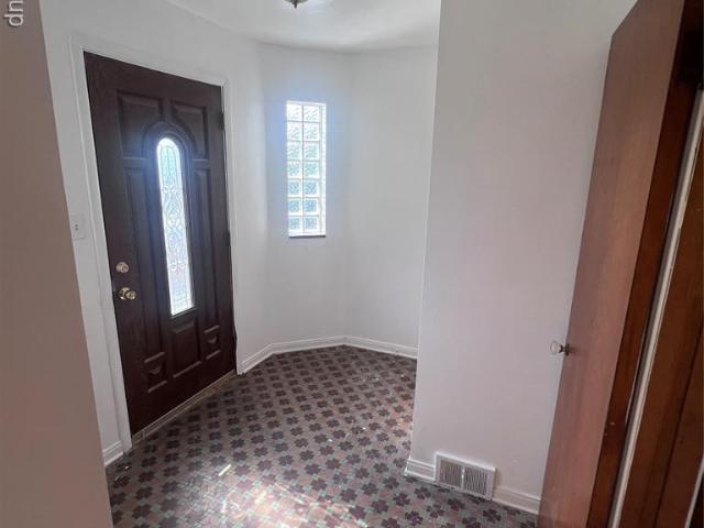 4331 Balfour Road