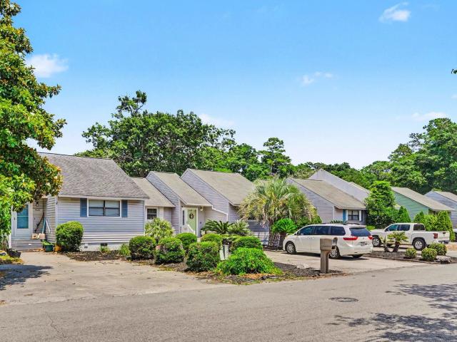 4331 Baldwin Ave. 4331