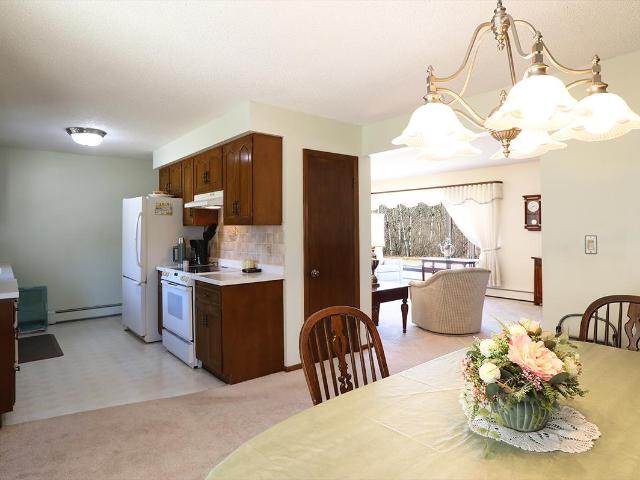 4331 Golf Course Road