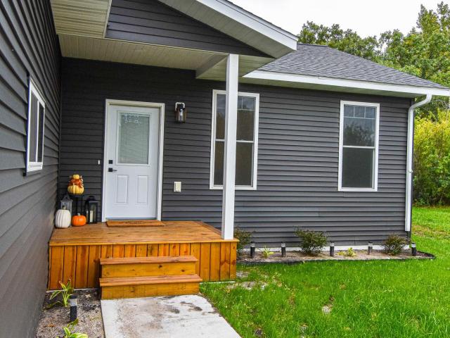 4331 State Hwy 11