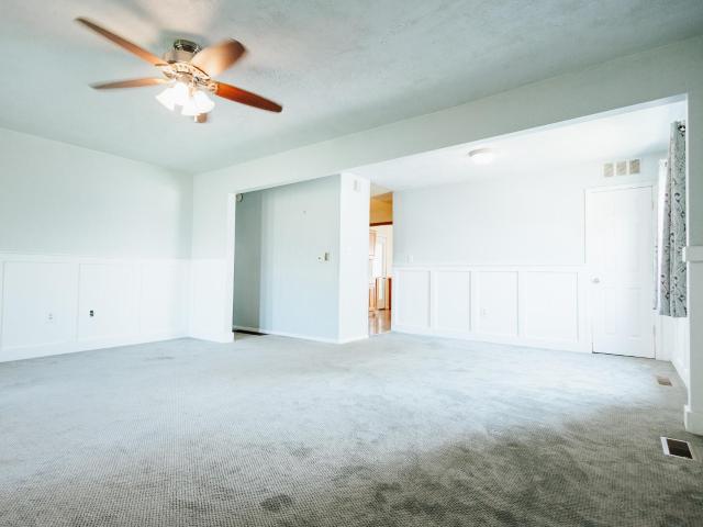 4331 Stratford Road