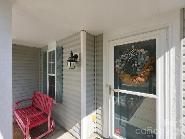 4331 Saint Catherines Court