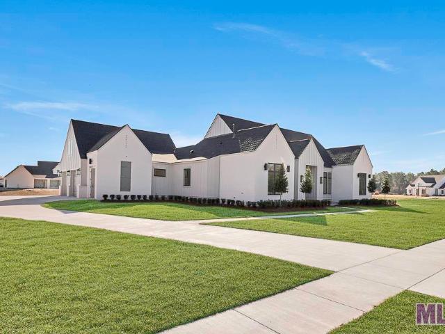 43328 Collyns Cv, Prairieville, LA 70769 | MLS #BR2026003