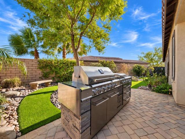 43328 Molvena Drive