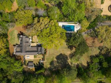 4332 Old Brook Trail