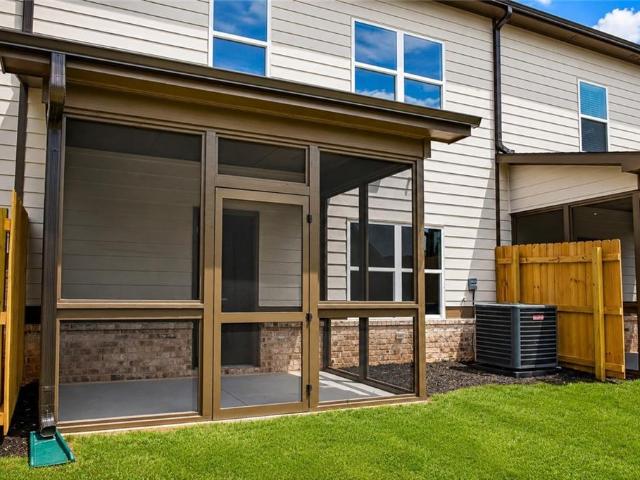 4332 Fern River Bend 63