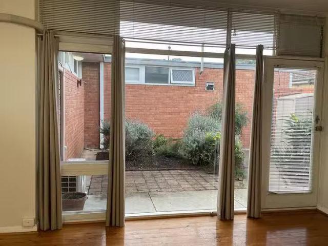 4/332 Greenhill Road, Glenside, SA 5065