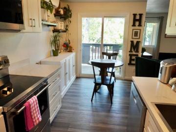 4332 Pacific Ave, Unit 80, Stockton, CA 95207 | MLS #226036