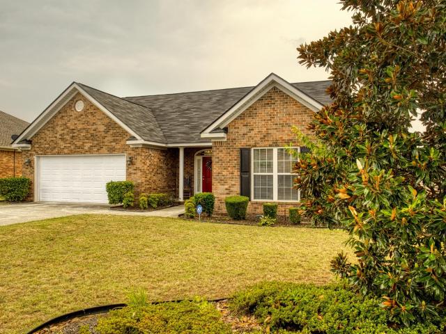 4332 Regans Lane