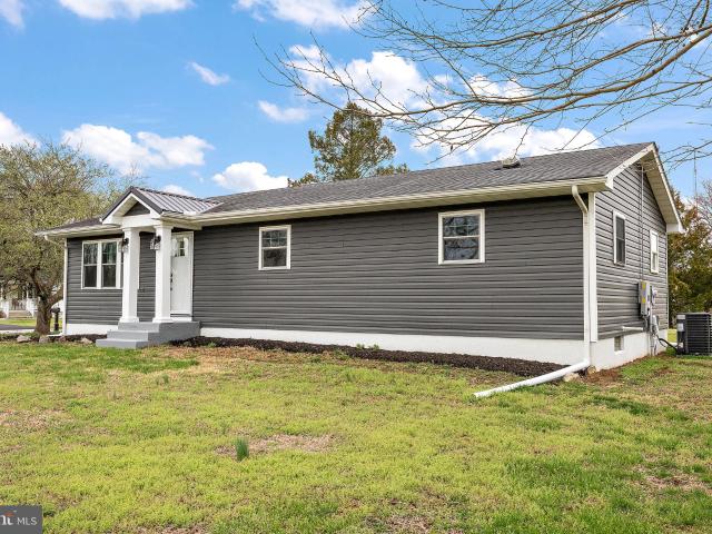 4332 S State St, Camden Wyoming, DE 19934 | MLS #DEKT2045
