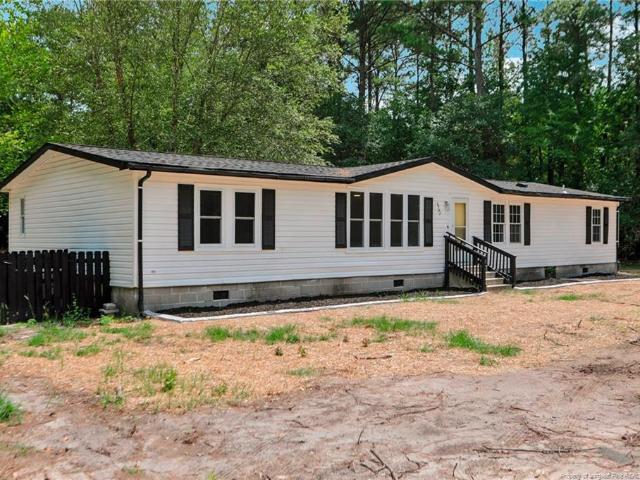 4332 S River School Road