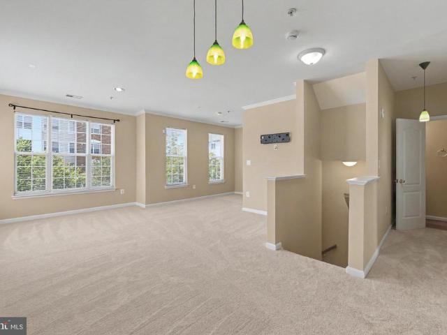 4332 Telfair Boulevard # 334