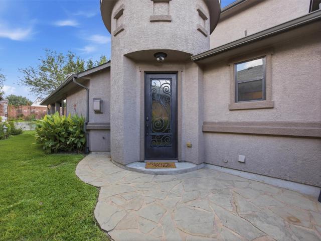 4332 Teravista Club Dr # 9