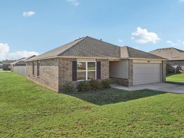 4332 Titan Terrace