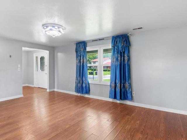 4332 Whiteford Lane