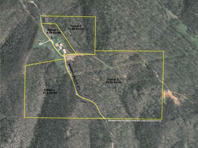43334 Township Road 971
