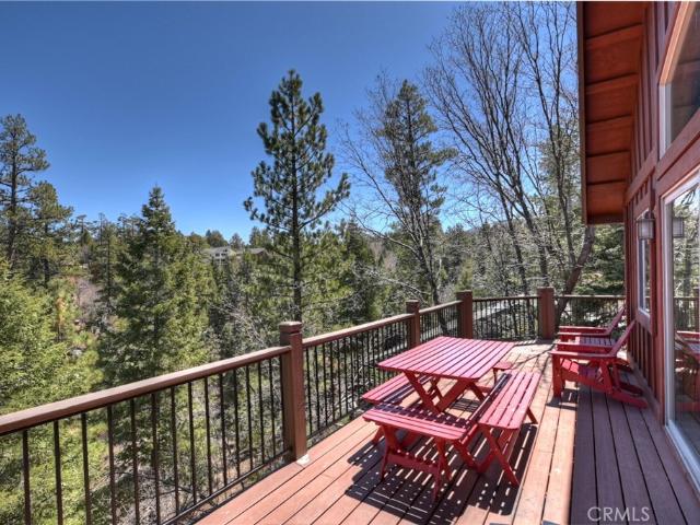 43336 Shasta Road