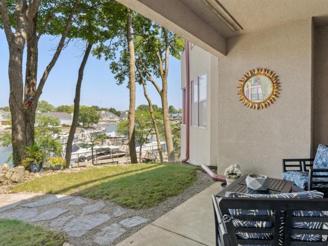 4333 Marin Woods # A