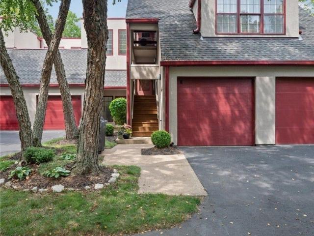 4333 Marin Woods UNIT E, Port Clinton, OH