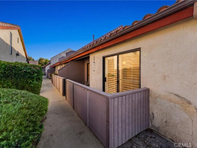 4333 nd Street W 10