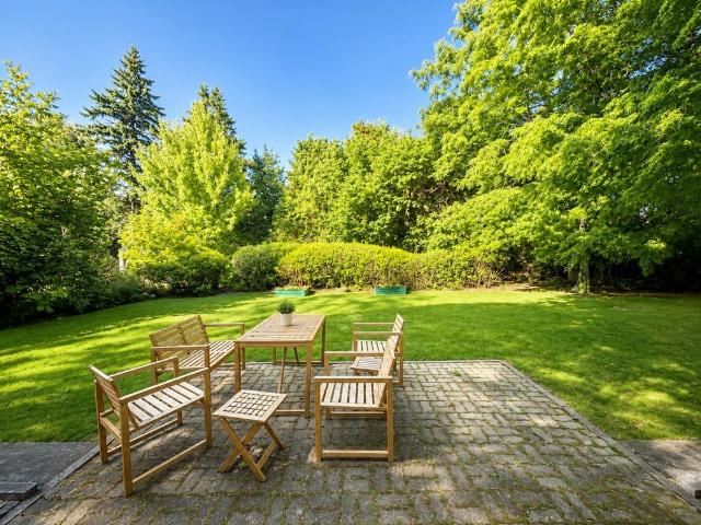 4333 Av. Mariette