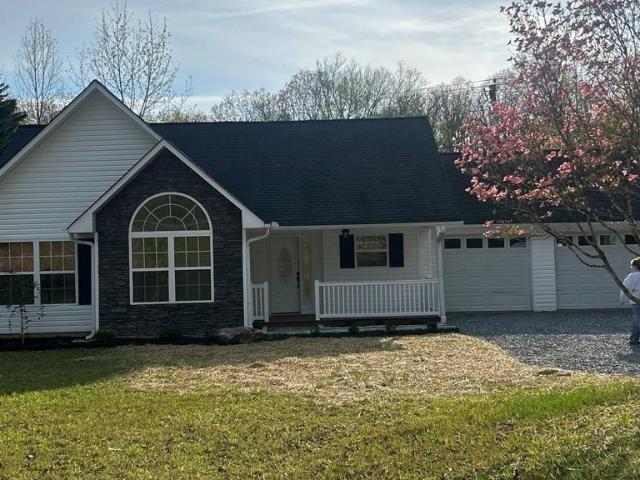 4333 Ada St, Blue Ridge, GA 30513 | MLS #429497