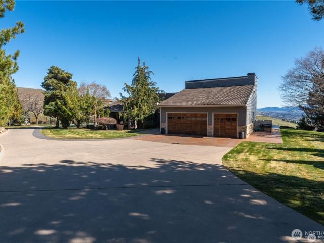 4333 1 Anna Lane