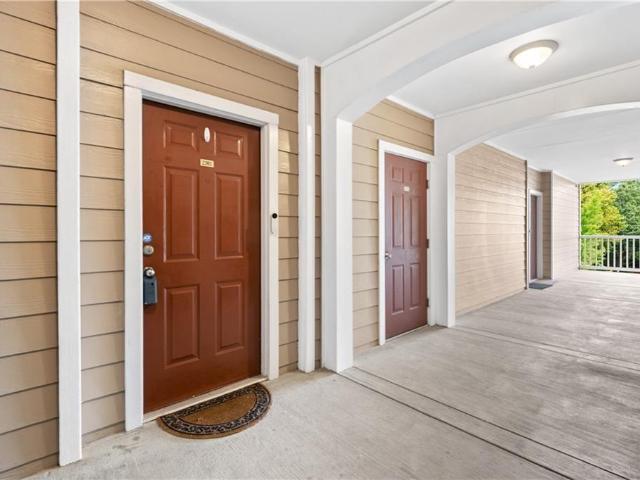 4333 Dunwoody Park 2202