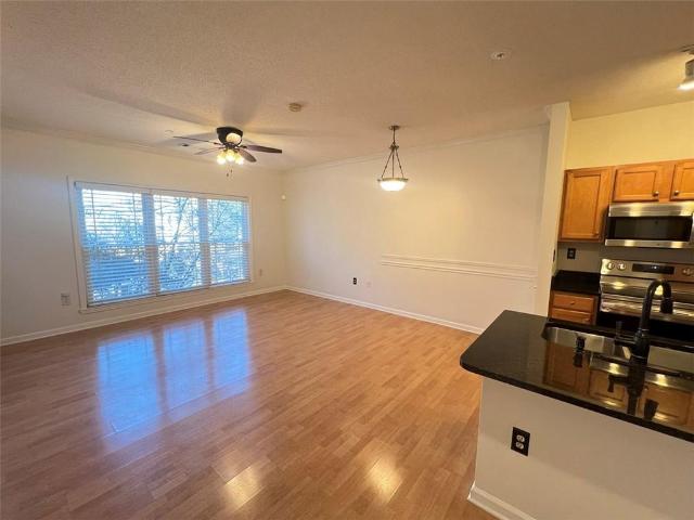 4333 Dunwoody Park, Unit 1206, Atlanta, GA 30338 | MLS #7710
