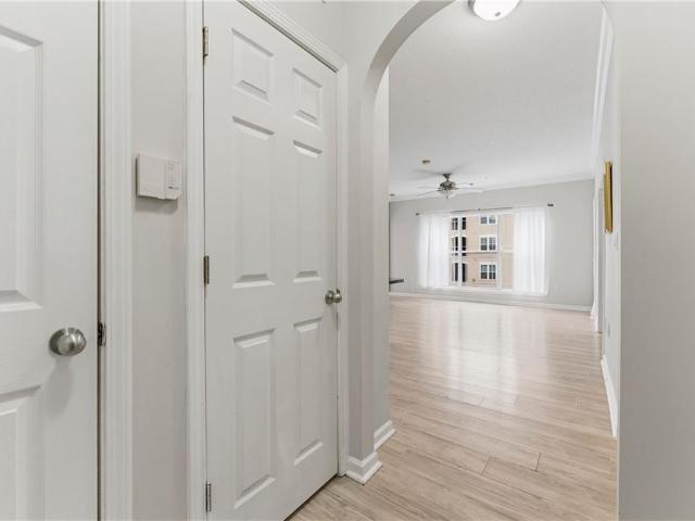 4333 Dunwoody Park, Unit 3201, Atlanta, GA 30338 | MLS #7763