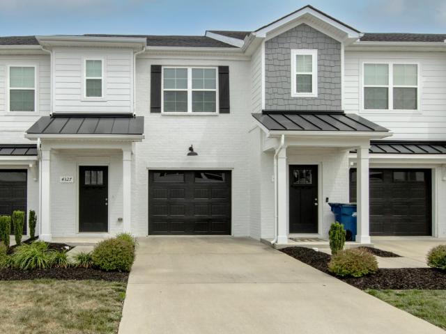 4333 Doral Dr