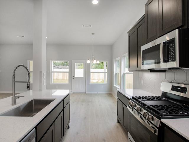 4333 Ellison St, Bay City, TX 77414 | MLS #77183